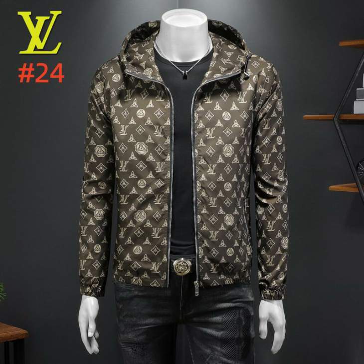 Picture of Louis Vuitton Jackets _SKULVM-5XL12yx59431697
